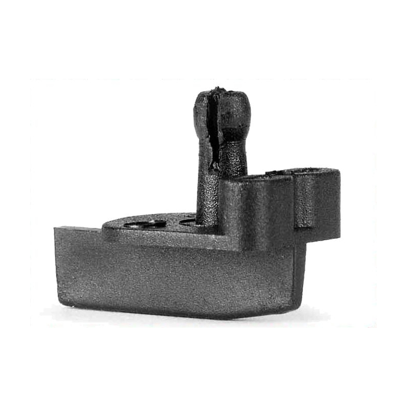                                     Slot.it CH06 Guide Long Clipsable