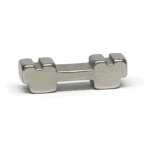 Slot it hrs chassis FAQ # assembling the HRS chassis for SCX digital Faq #12 - HRS2 SCX digital - EN