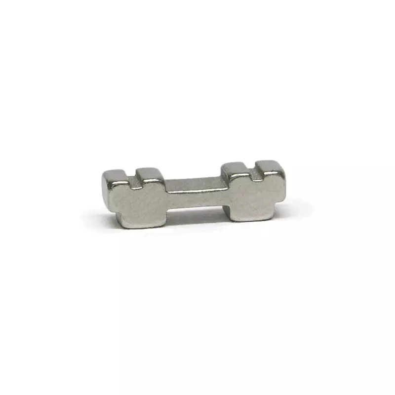                                     Slot.it CN07 Neodimium Race Magnet for HRS Chassis