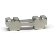 Slot.it CN07 Neodimium Race Magnet for HRS Chassis
