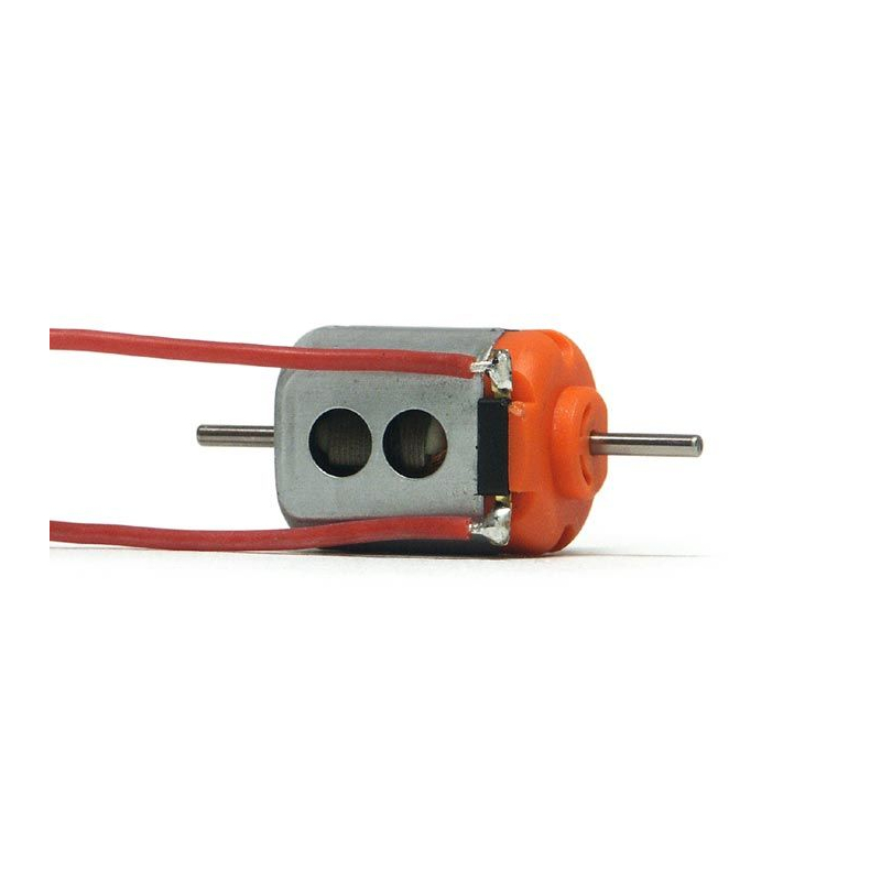 Slot.it MX06 V12/3 21500 RPM 170g*cm