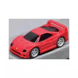 Carrera First 63008 Ferrari