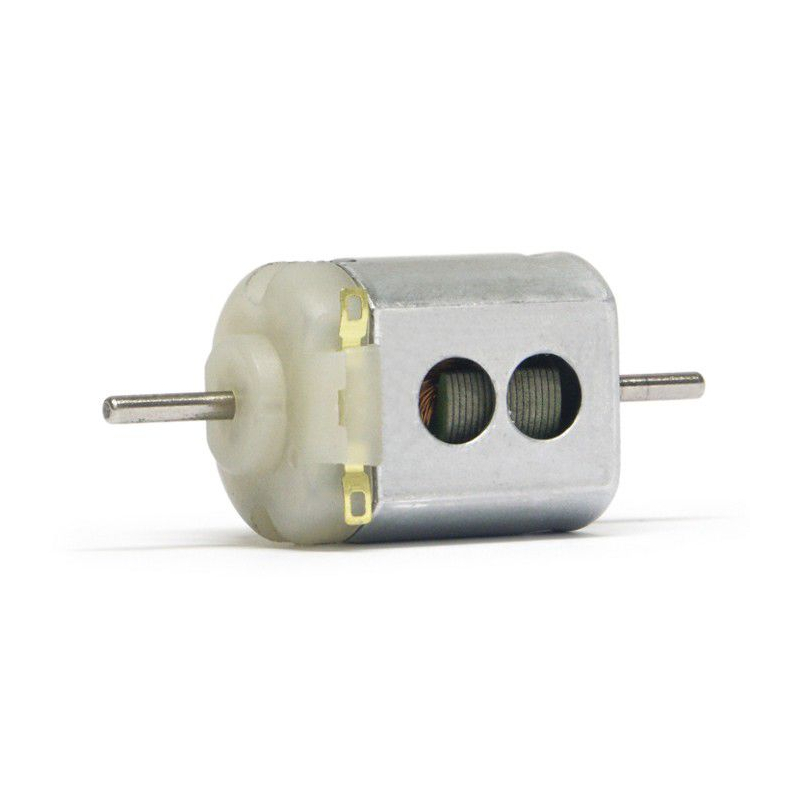 Slot.it MX12 V12/3 19500 RPM 130g*cm