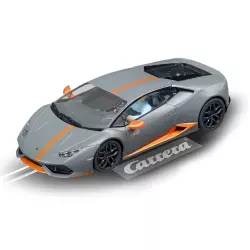 Carrera DIGITAL 132 30790 Lamborghini Huracán LP 610-4 Avio