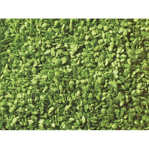 Encore 07154 Feuillage vert moyen 100 g