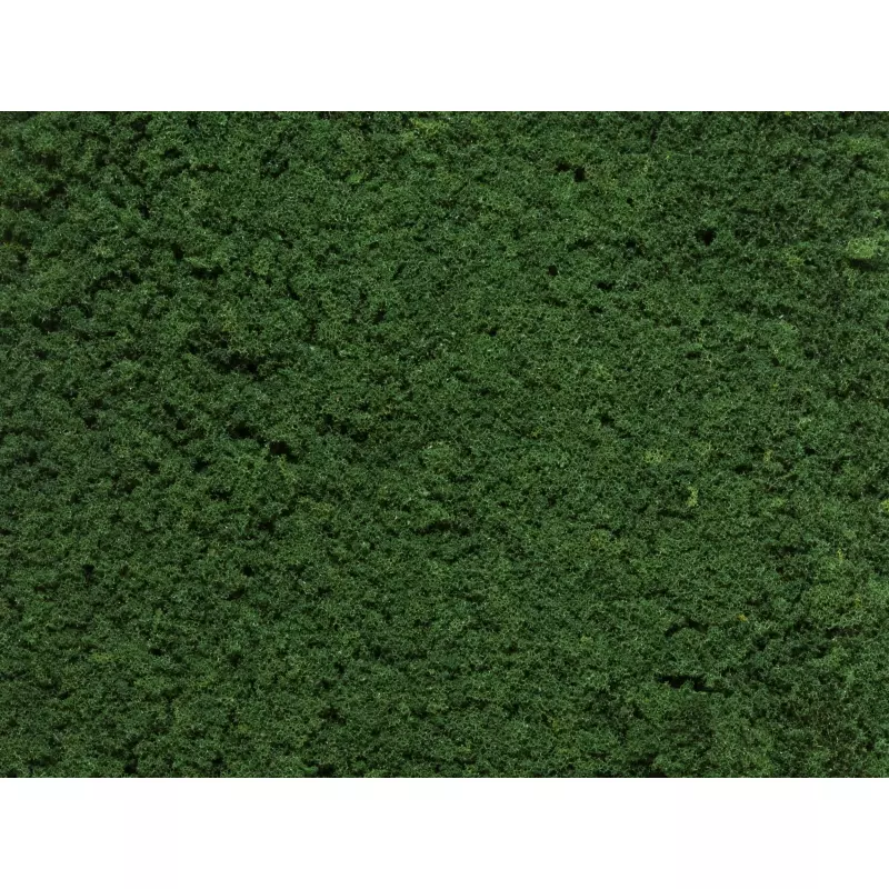  NOCH 7266 Foliage, dunkelgrün