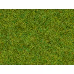 NOCH 08150 Scatter Grass Spring Meadow, 2,5 mm