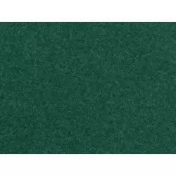 NOCH 8321 Herbes, vert foncées, 2,5mm