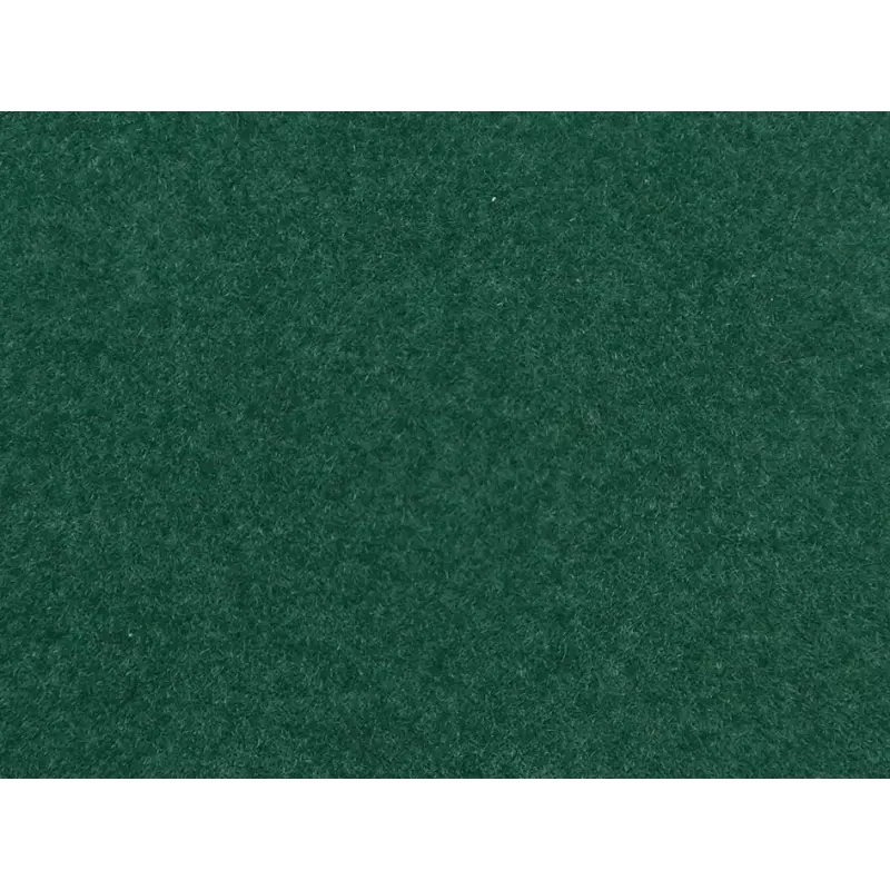  NOCH 8321 Streugras, dunkelgrün, 2,5 mm