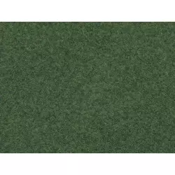 NOCH 8322 Streugras, olivgrün, 2,5 mm