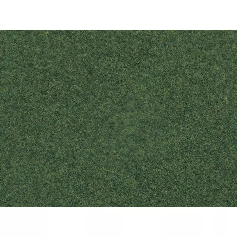 NOCH 8322 Streugras, olivgrün, 2,5 mm