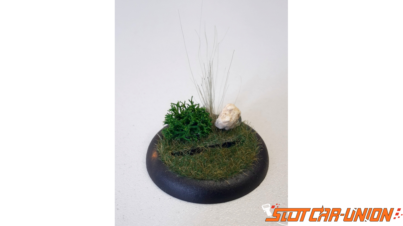 Encore 08100 Herbe-spritzdose