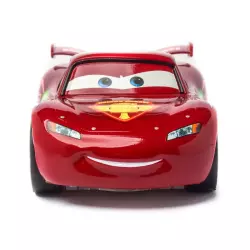 Carrera DIGITAL 132 30751 Disney/Pixar Cars Neon Lightning McQueen