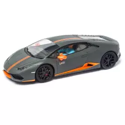 Carrera DIGITAL 132 30790 Lamborghini Huracán LP 610-4 Avio