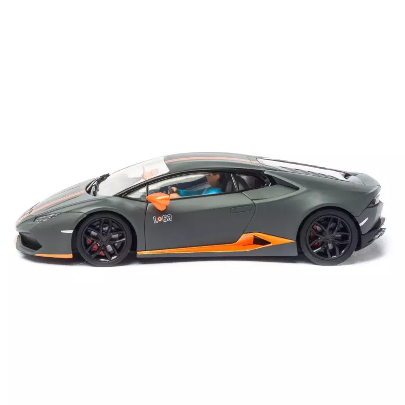 Carrera DIGITAL 132 30790 Lamborghini Huracán LP 610-4 Avio