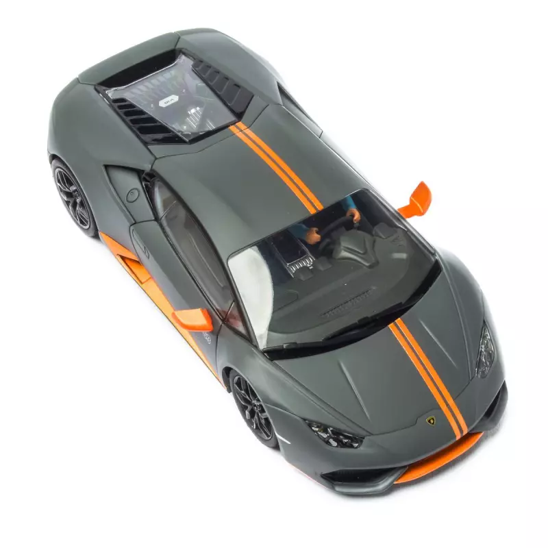 Carrera DIGITAL 132 30790 Lamborghini Huracán LP 610-4 Avio