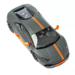 Carrera Evolution 27551 Lamborghini Huracán LP 610-4 Avio