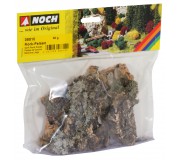 NOCH 08810 Cork Rock Pieces