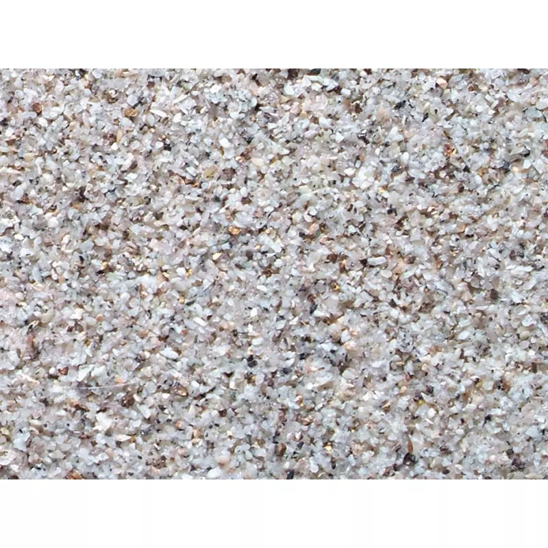  NOCH 09161 PROFI Ballast "Limestone", beige brown