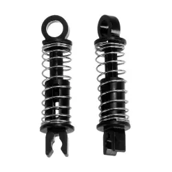 Carrera RC 2 Rear shock absorber for Carrera RC Red Bull NX1