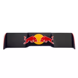 Carrera RC 1 Rear wing for Carrera RC Red Bull NX1