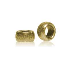 Slot.it CH56b Bronze spherical Bushings x2