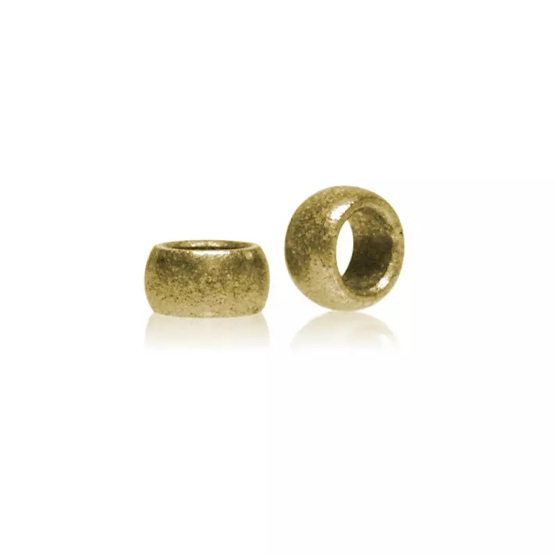 Slot.it CH56b Bronze spherical Bushings x2