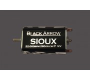 Black Arrow BASI01A Motor SIOUX V1.0