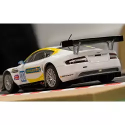 Scalextric C3830A 60th Anniversary Collection - 2000s