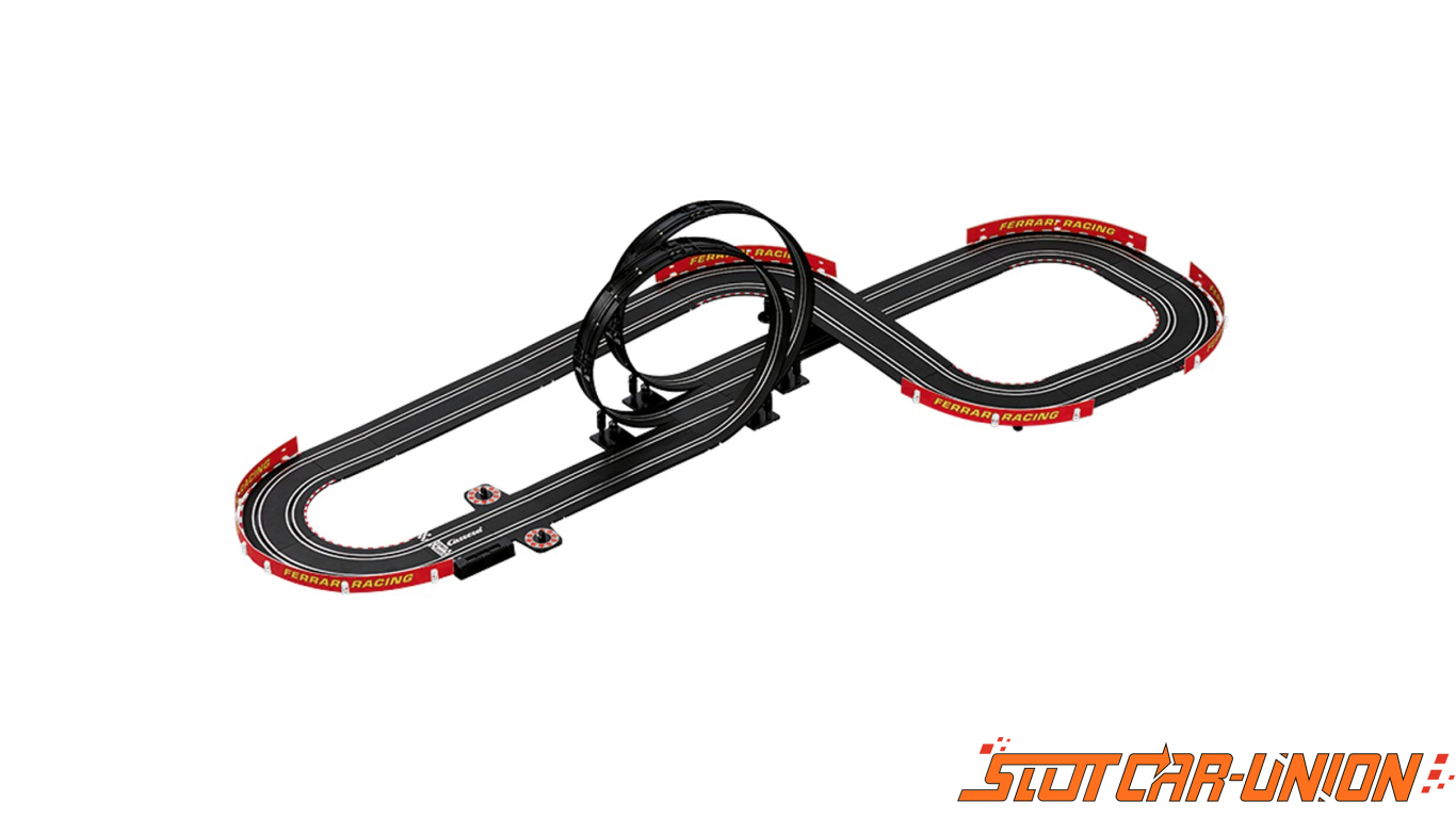 Image Result For Carrera Slot Image Result For Carrera Slot