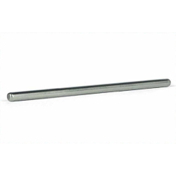 Slot.it PA01-54 Axe 54mm x2