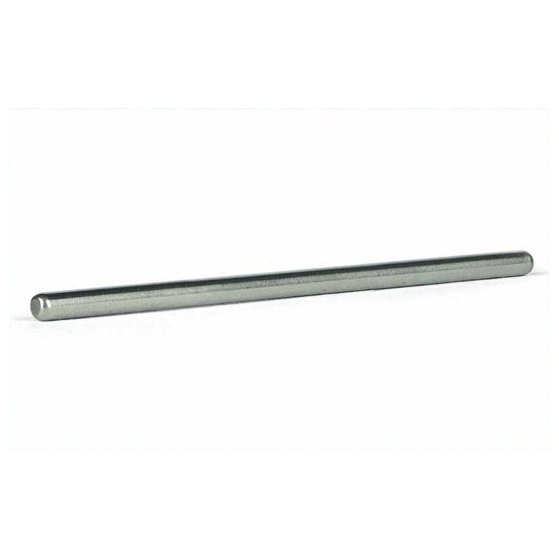                                     Slot.it PA01-54 Axle 54mm x2
