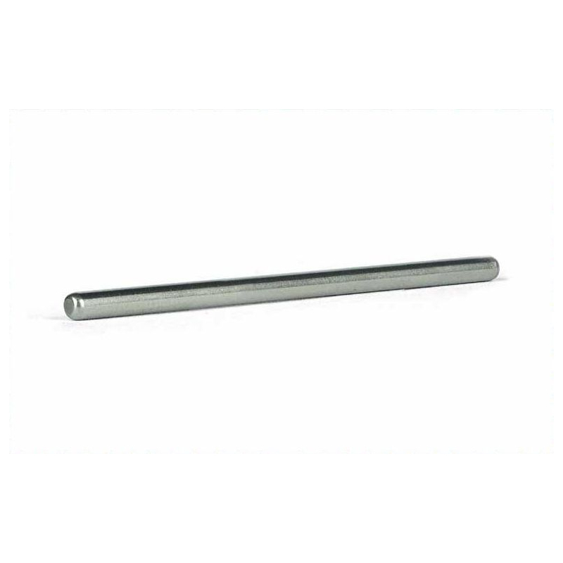                                     Slot.it PA01-45 Axle 45mm x2