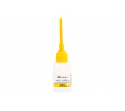 Humbrol AE2710 Precision Poly Cement - 10ml Bottle