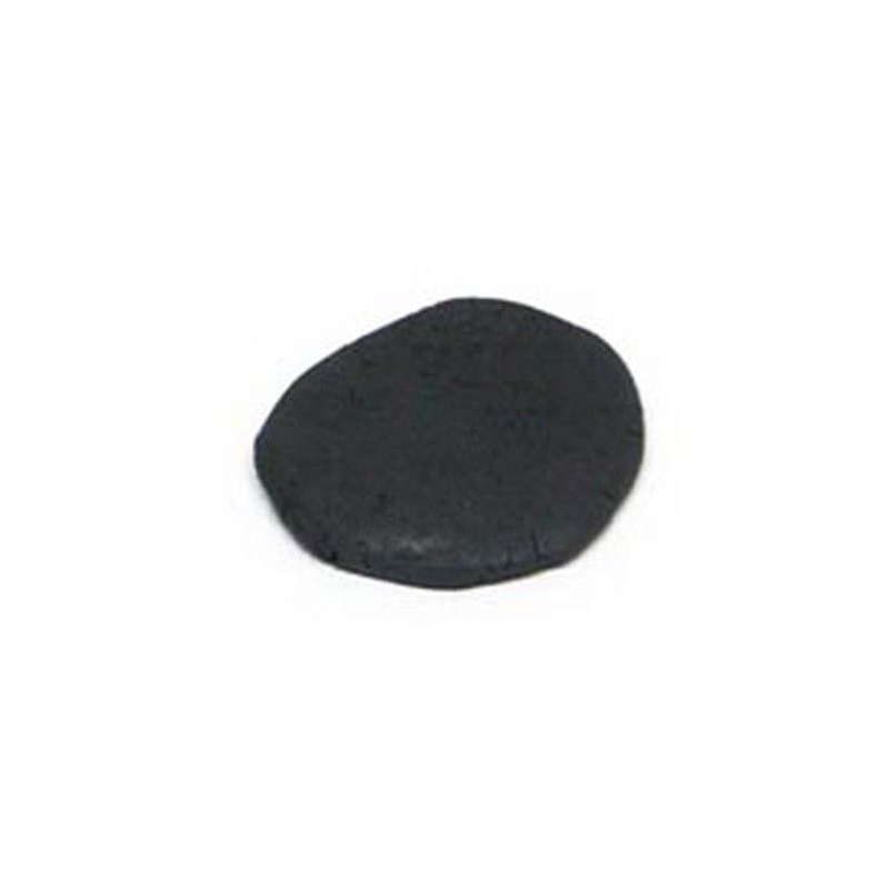                                     Slot.it SP25 Tungsten Ballast Putty 10g