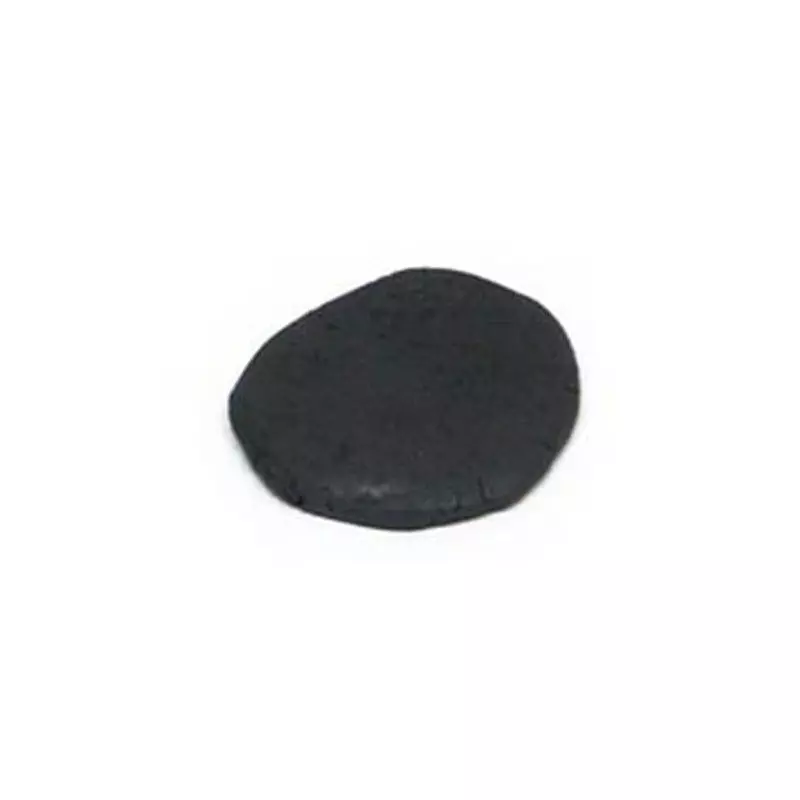  Slot.it SP25 Tungsten Ballast Putty 10g