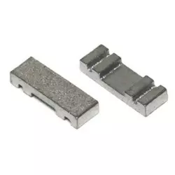 Slot.it SP23 Tungsten Ballast Motor Mount Shape 2,5g