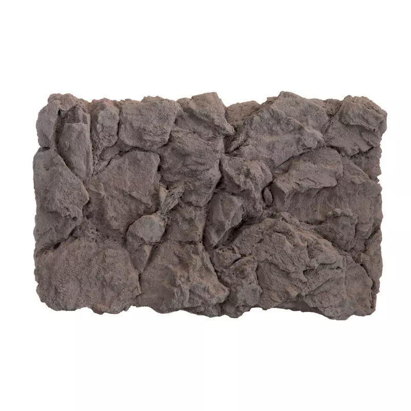  NOCH 58462 Rock Plate "Basalt"