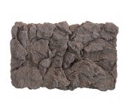 NOCH 58462 Plaque rocheuse "Basalte"
