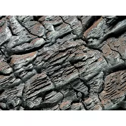 NOCH 58480 Plaque de rochers " Stratifiée "