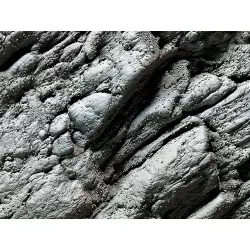 NOCH 58490 Plaque de rochers "Calcaire"