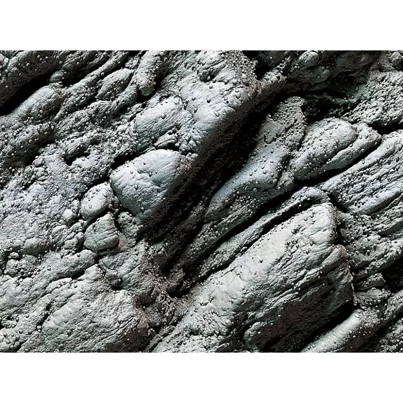  NOCH 58490 Rock Wall "Limestone"