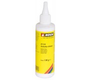 NOCH 61134 Ballast Glue