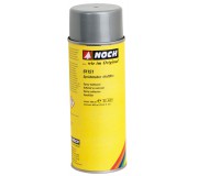 NOCH 61151 Spray Glue "Haftfix"