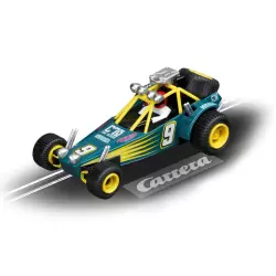 Carrera GO!!! 61243 Dune Buggy