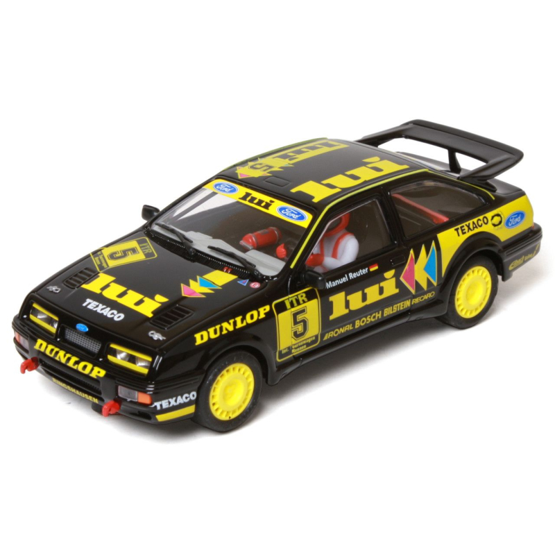 Ninco 50600 Ford Sierra Cosworth Lui