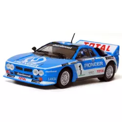 Ninco 50614 Lancia 037 Pionner