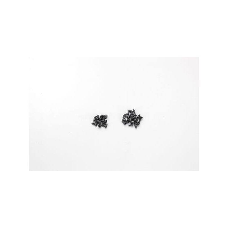                                     Kyosho VISSERIE MINI-Z AWD (KIT)