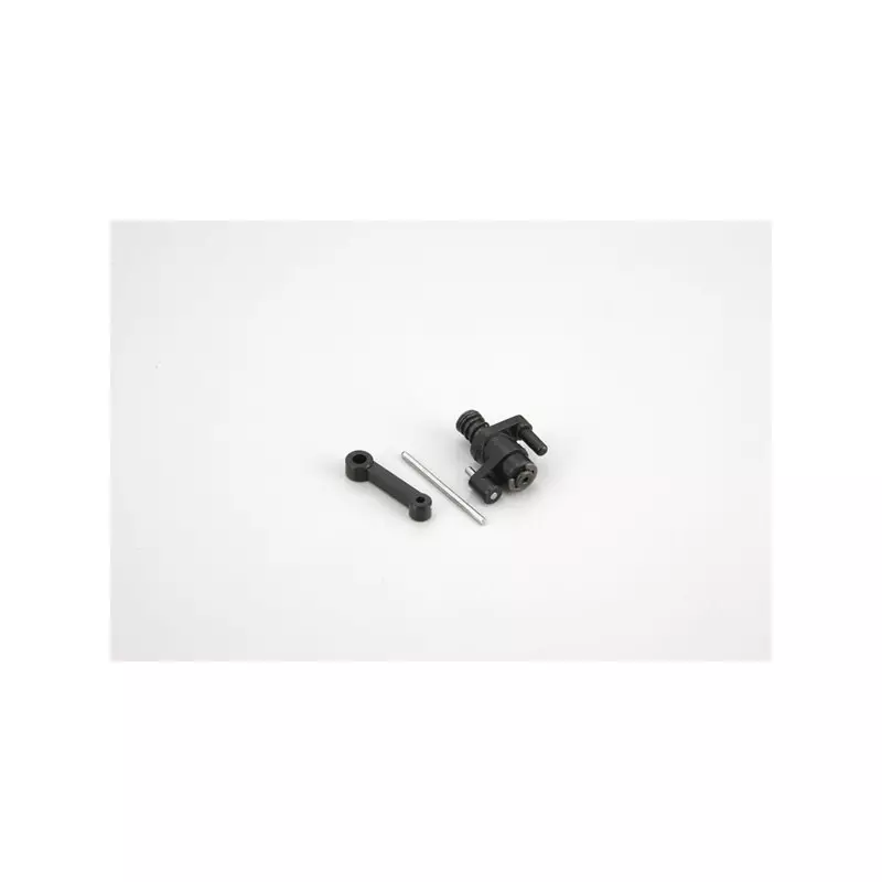 Kyosho SAUVE-SERVO MINI-Z MR02 *