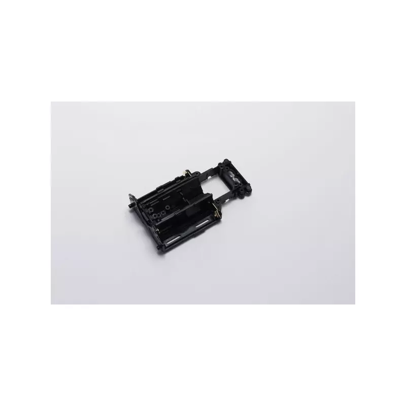 Kyosho CHASSIS SP MINI-Z MR03 VE
